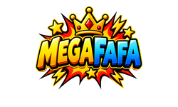 bobol slot online